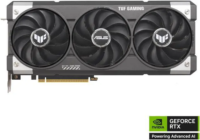 Gigabyte GeForce RTX 5060 Ti Gaming OC 16G product photo