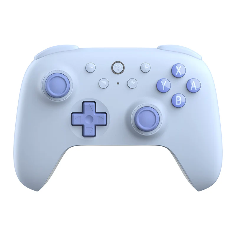 8BitDo Ultimate 2C Bluetooth Controller for Switch and Switch 2 product photo