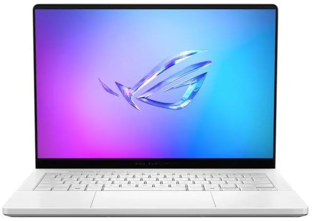 ASUS ROG Zephyrus G14 (2025) GA403WR-XS97 product photo