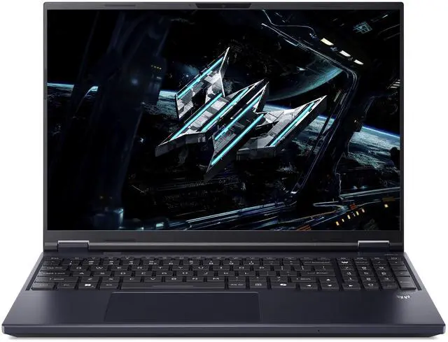 Acer Predator Helios Neo 16 AI (PHN16-73-92B8) product photo