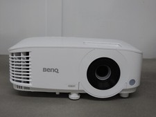 BenQ TH575 product photo