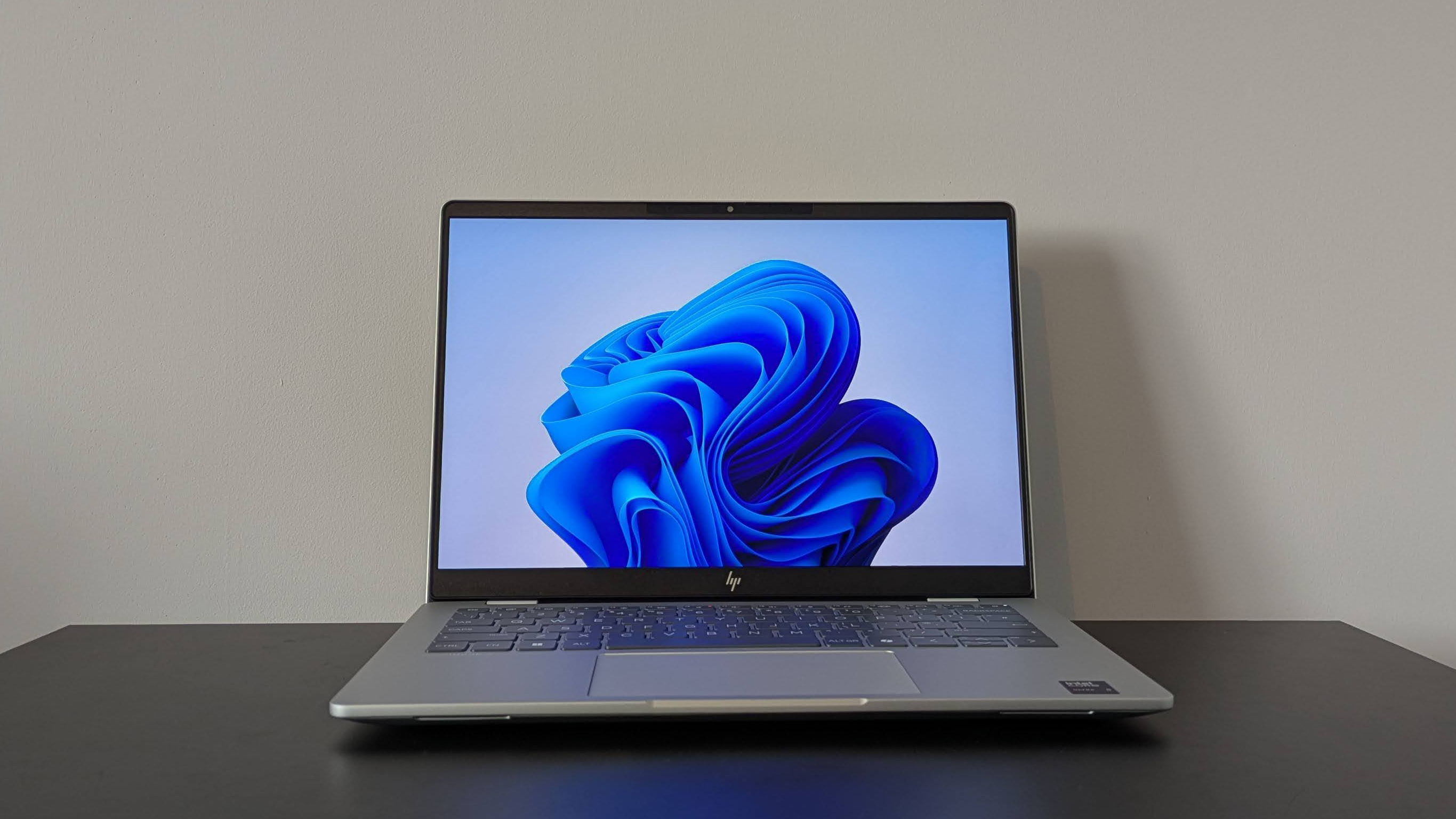 Crucial X10 Pro (2TB) product photo