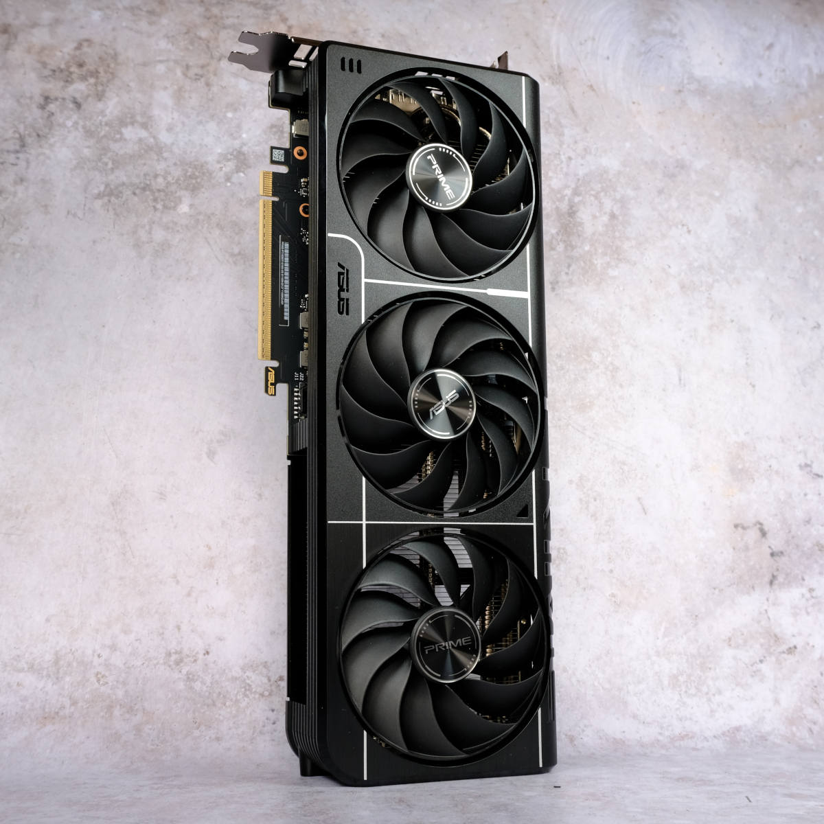 NVIDIA GeForce RTX 5060 Ti 16GB product photo