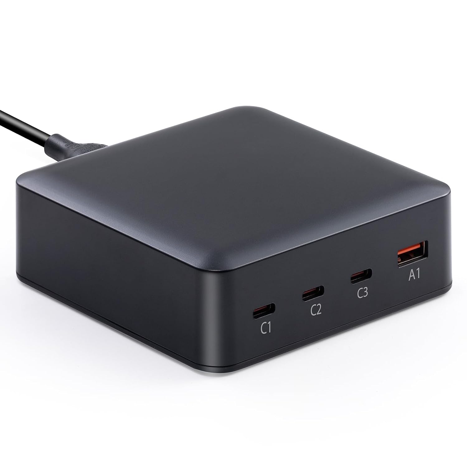 Anker 747 GaNPrime 150W Charger product photo
