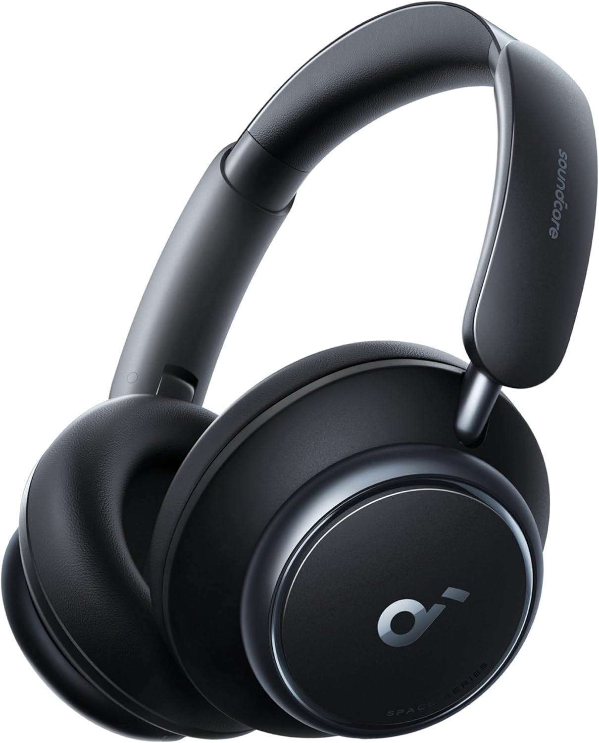 Soundcore by Anker Space Q45 Wireless ANC Headphones product photo
