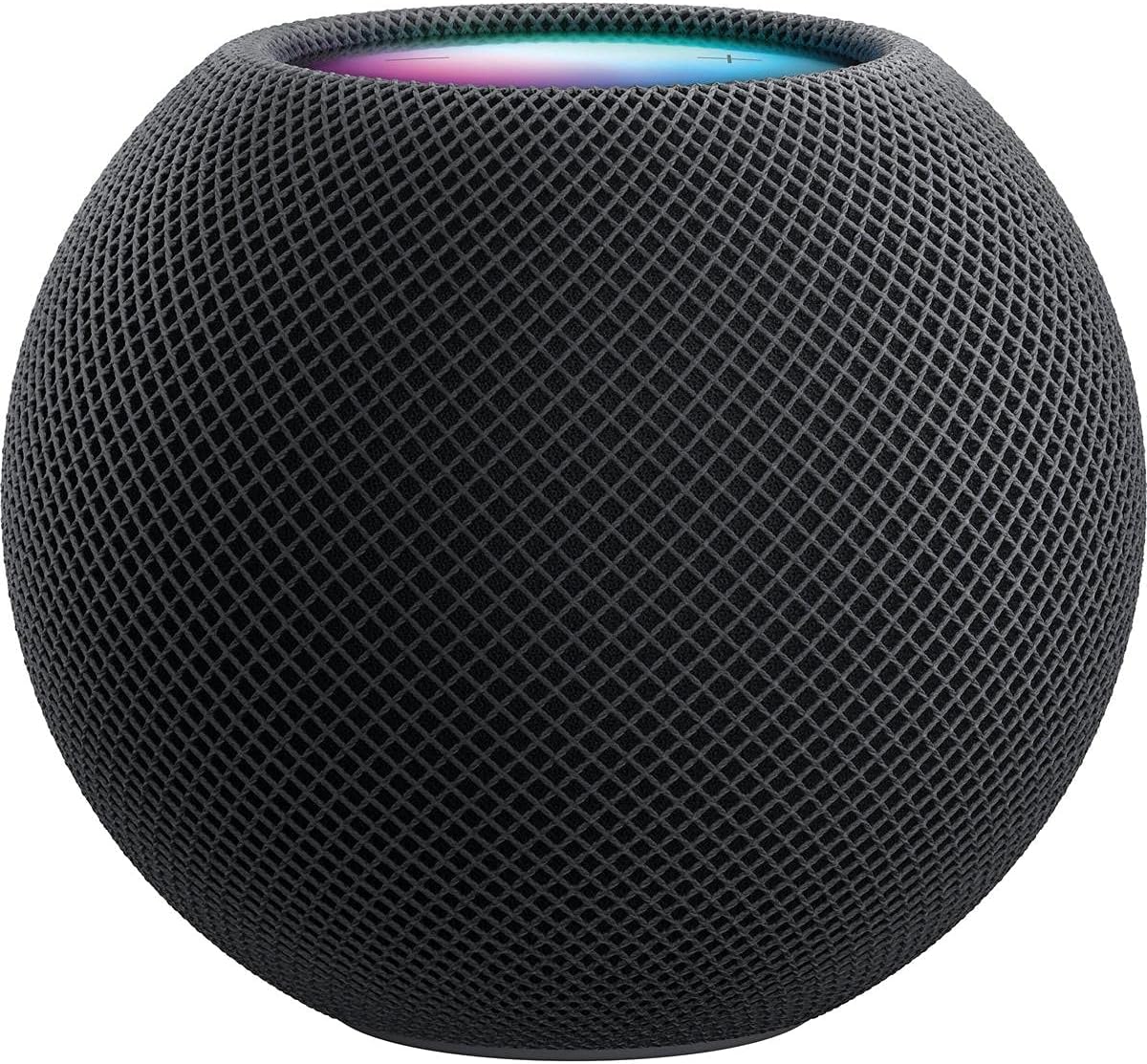 Apple HomePod mini product photo