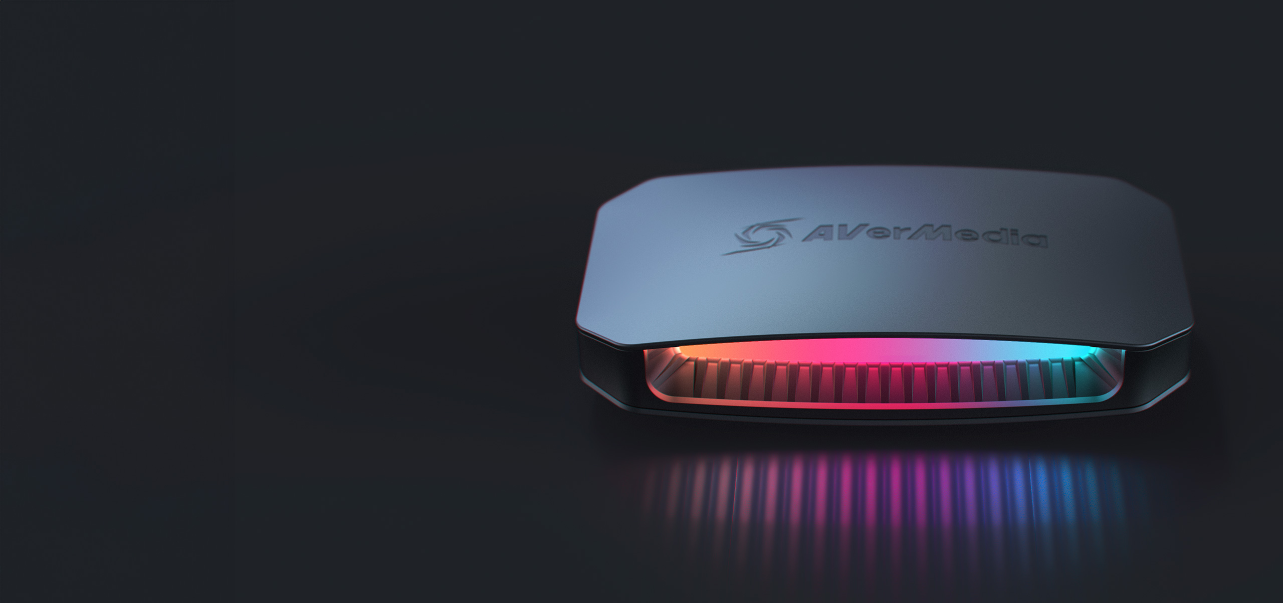 AVerMedia Live Gamer Ultra 2.1 GC553G2 Capture Card product photo