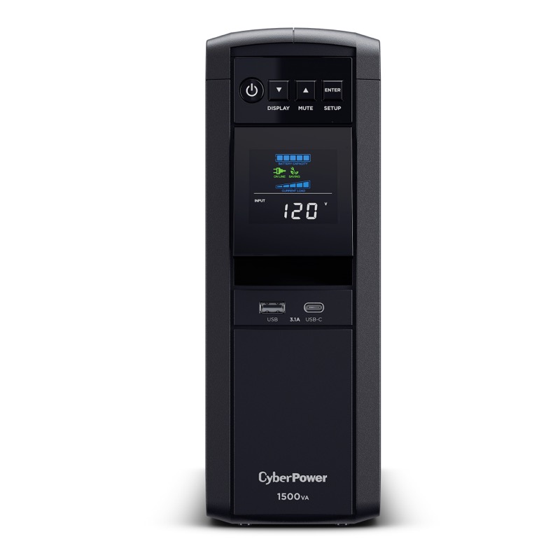 Best UPS Battery Backups 2026 — top pick product photo