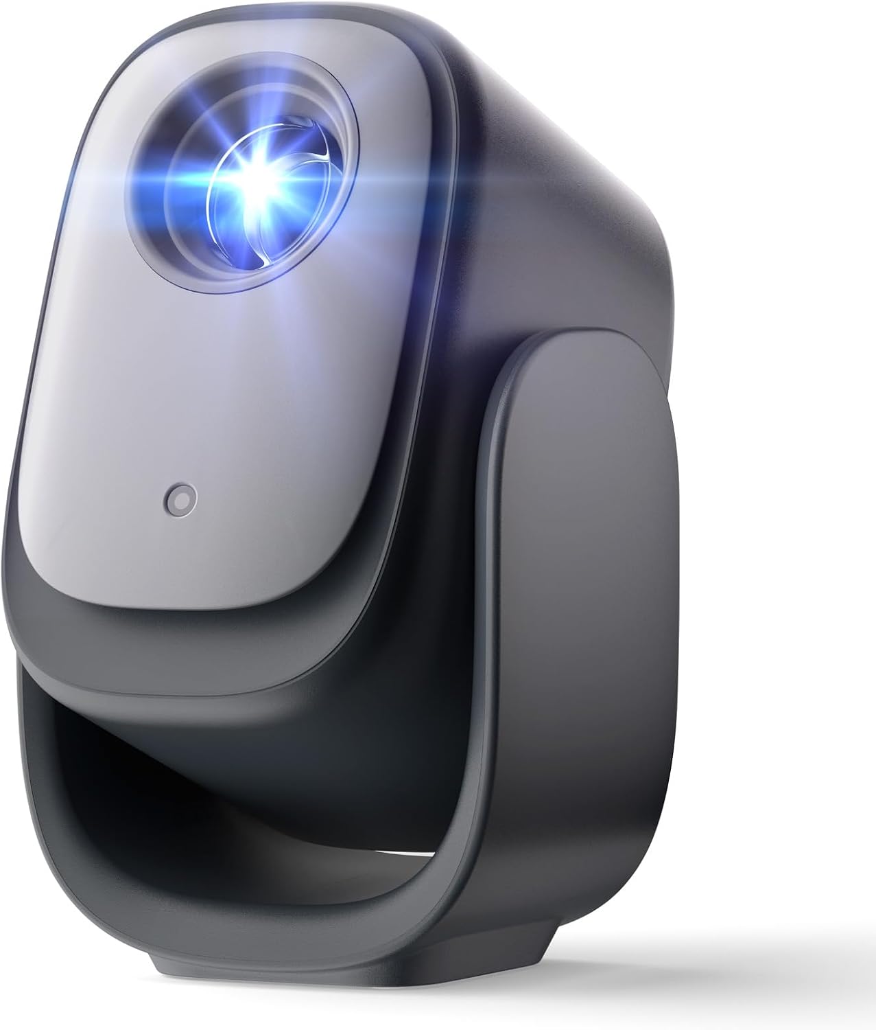 Dangbei N2 mini Projector with Wifi and Bluetooth product photo