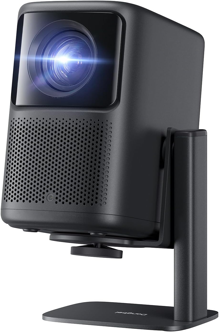 Dangbei N2 Smart Projector 1080P with Stand product photo