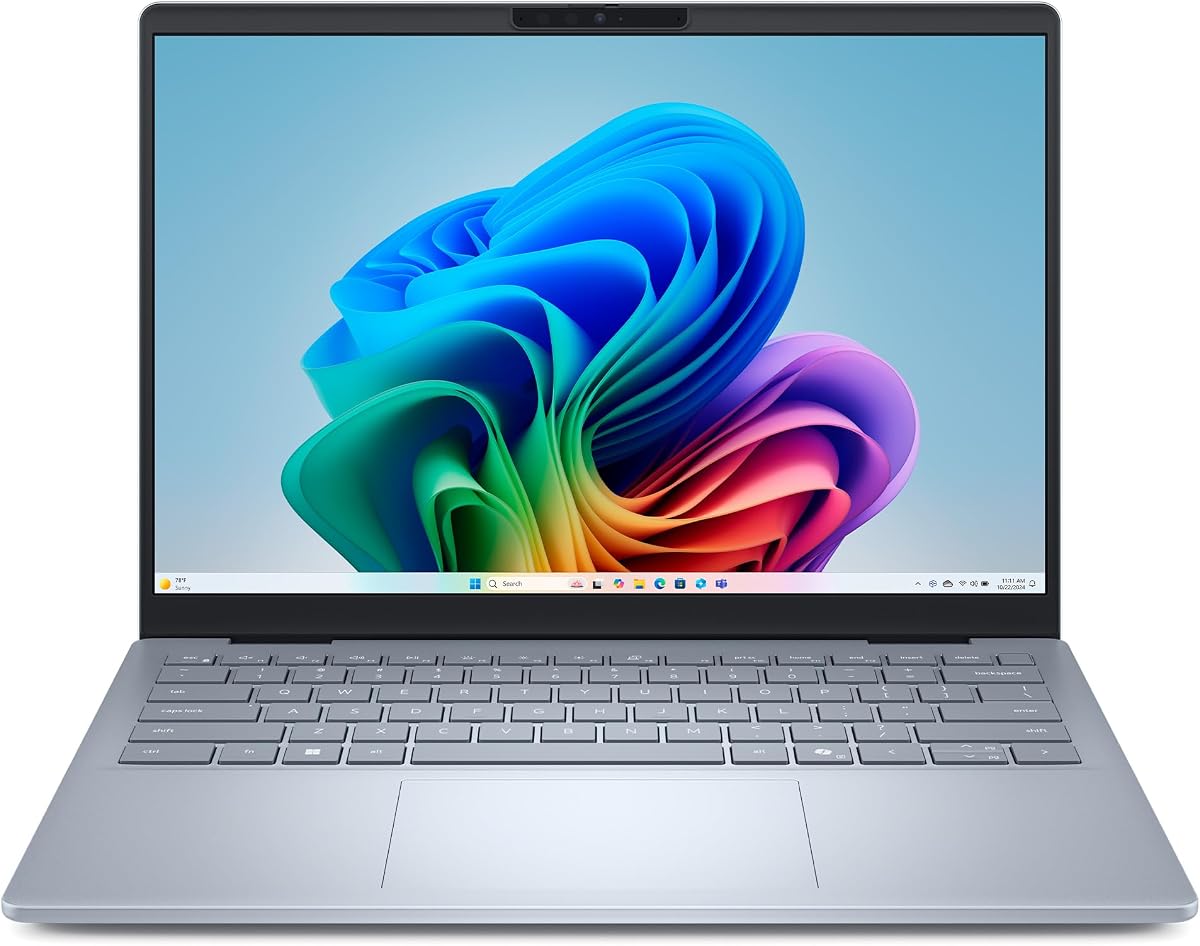 Dell 14 Plus (DB14250) product photo