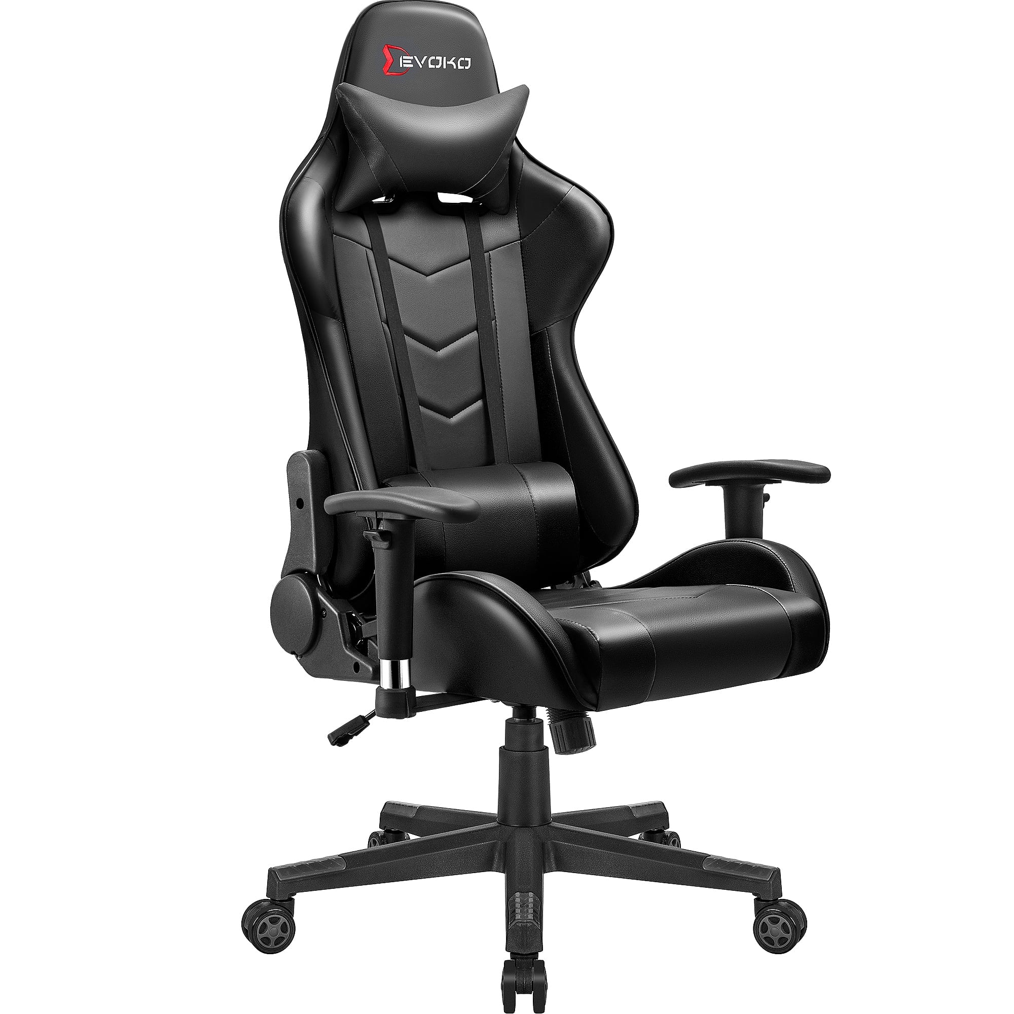 Devoko Ergonomic Gaming Chair Racing Style product photo