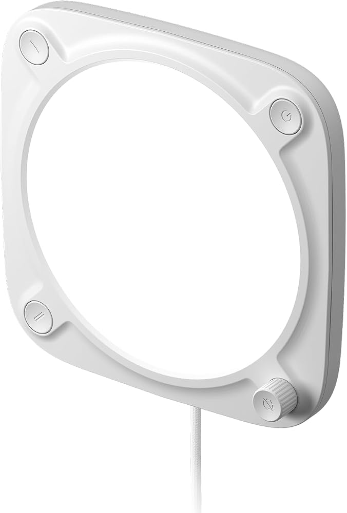 Elgato Key Light Neo (No Mount) product photo