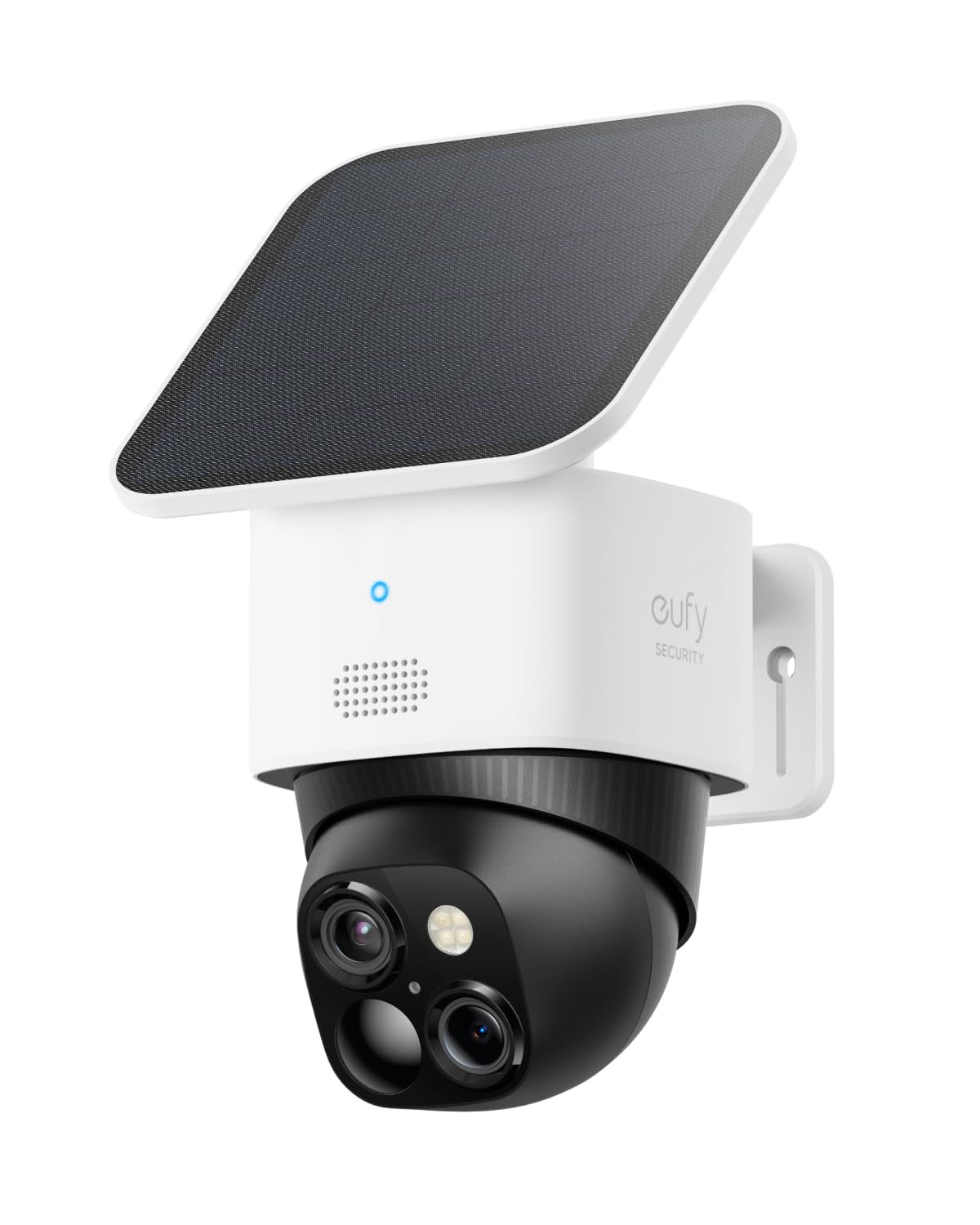 eufy SoloCam S340 product photo