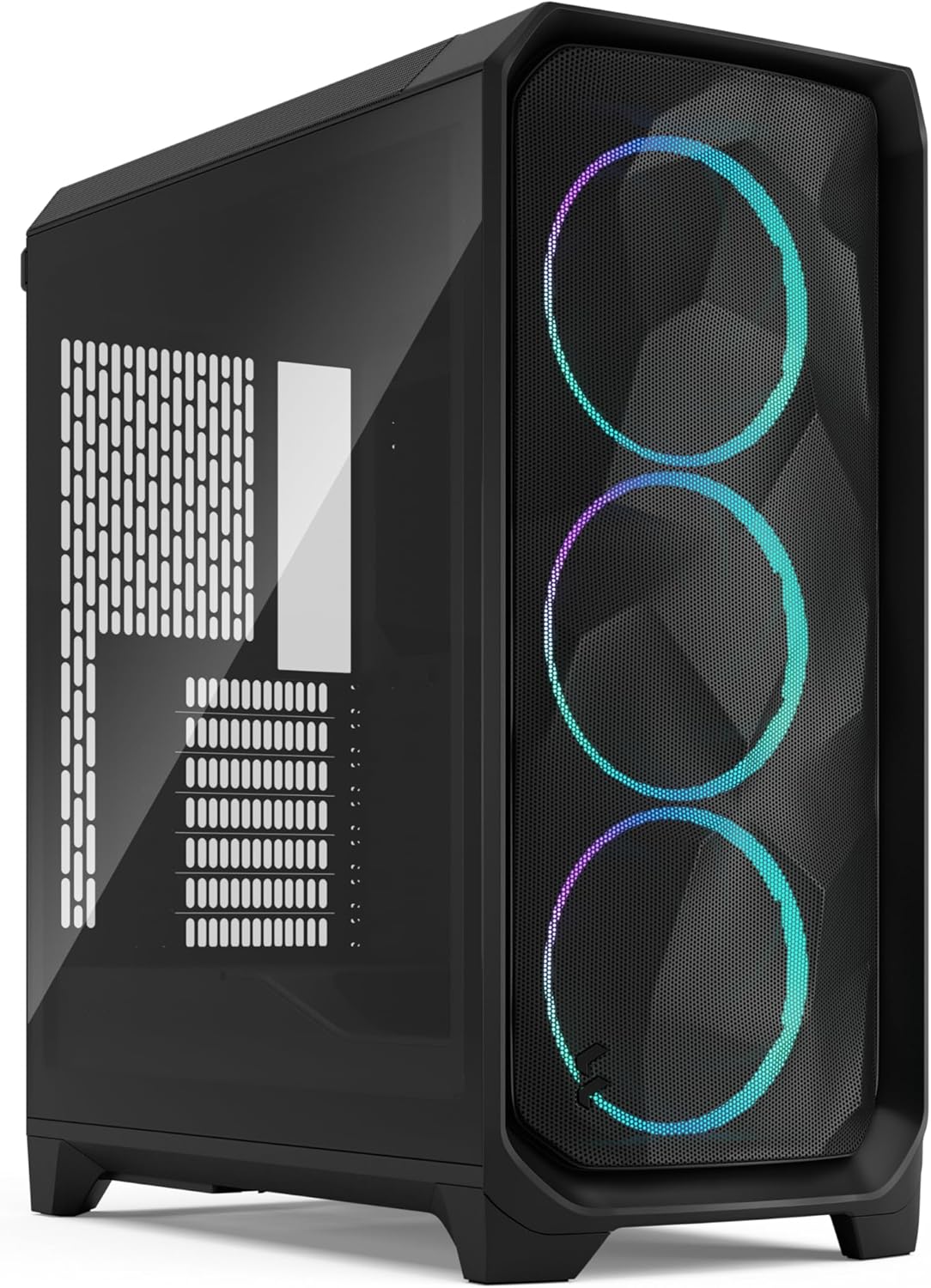 Fractal Meshify 3 product photo