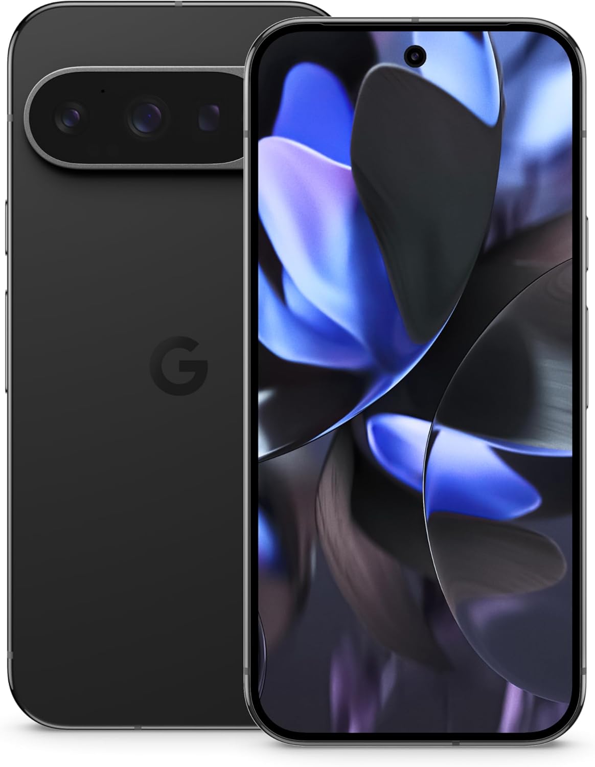 Google Pixel 9 Pro 128GB product photo