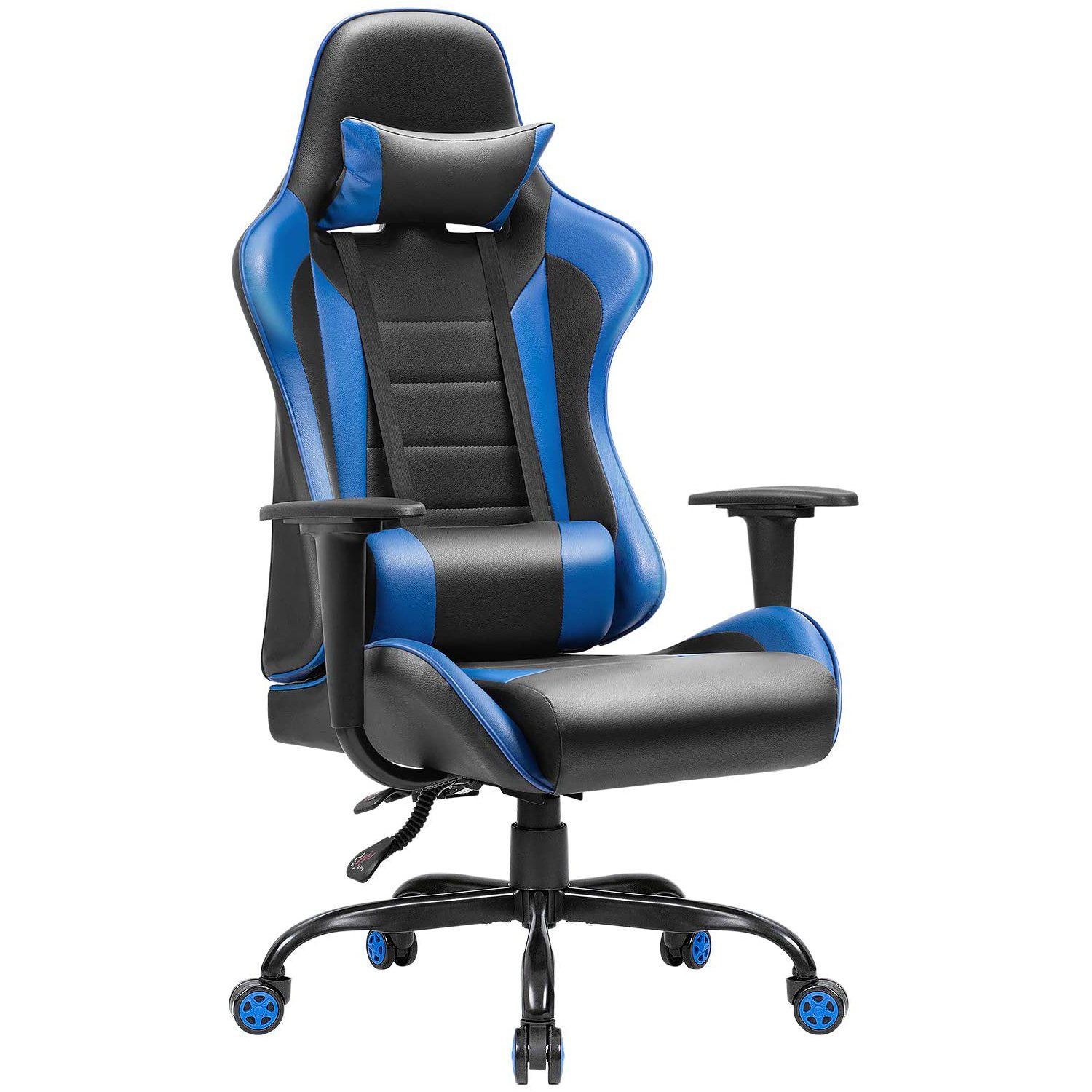 Homall Gaming Chair Office Chair High Back product photo