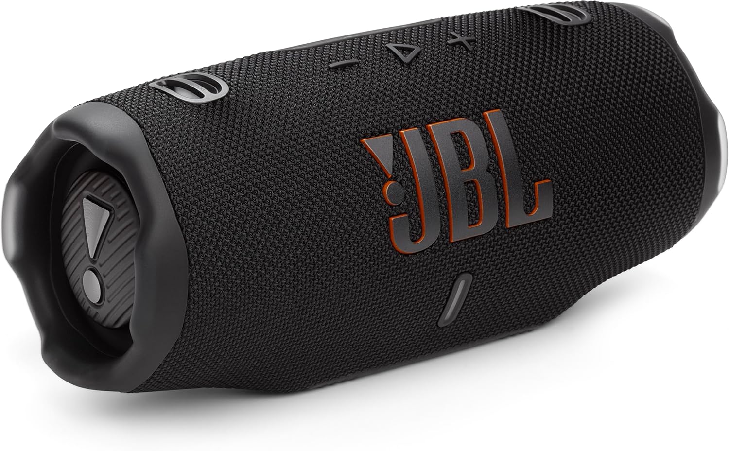 Best Portable Bluetooth Speakers 2026 — top pick product photo