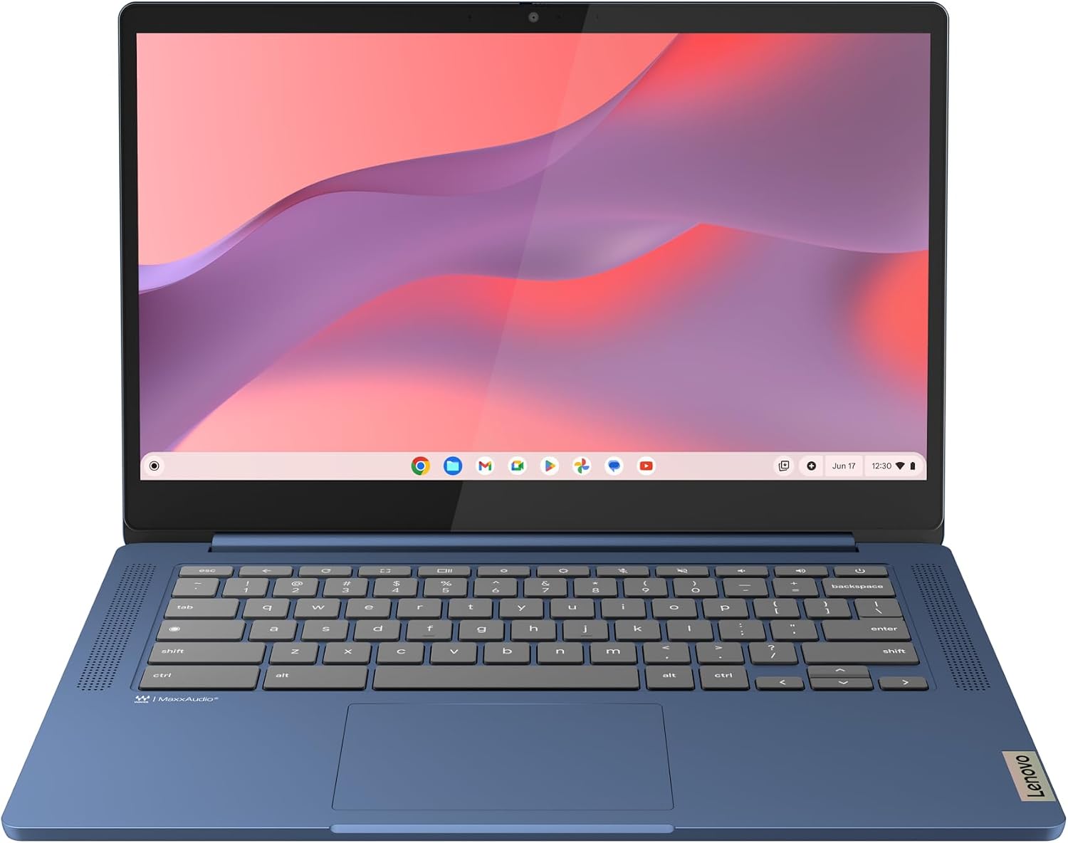 Best Chromebooks for Students 2026 — top pick product photo