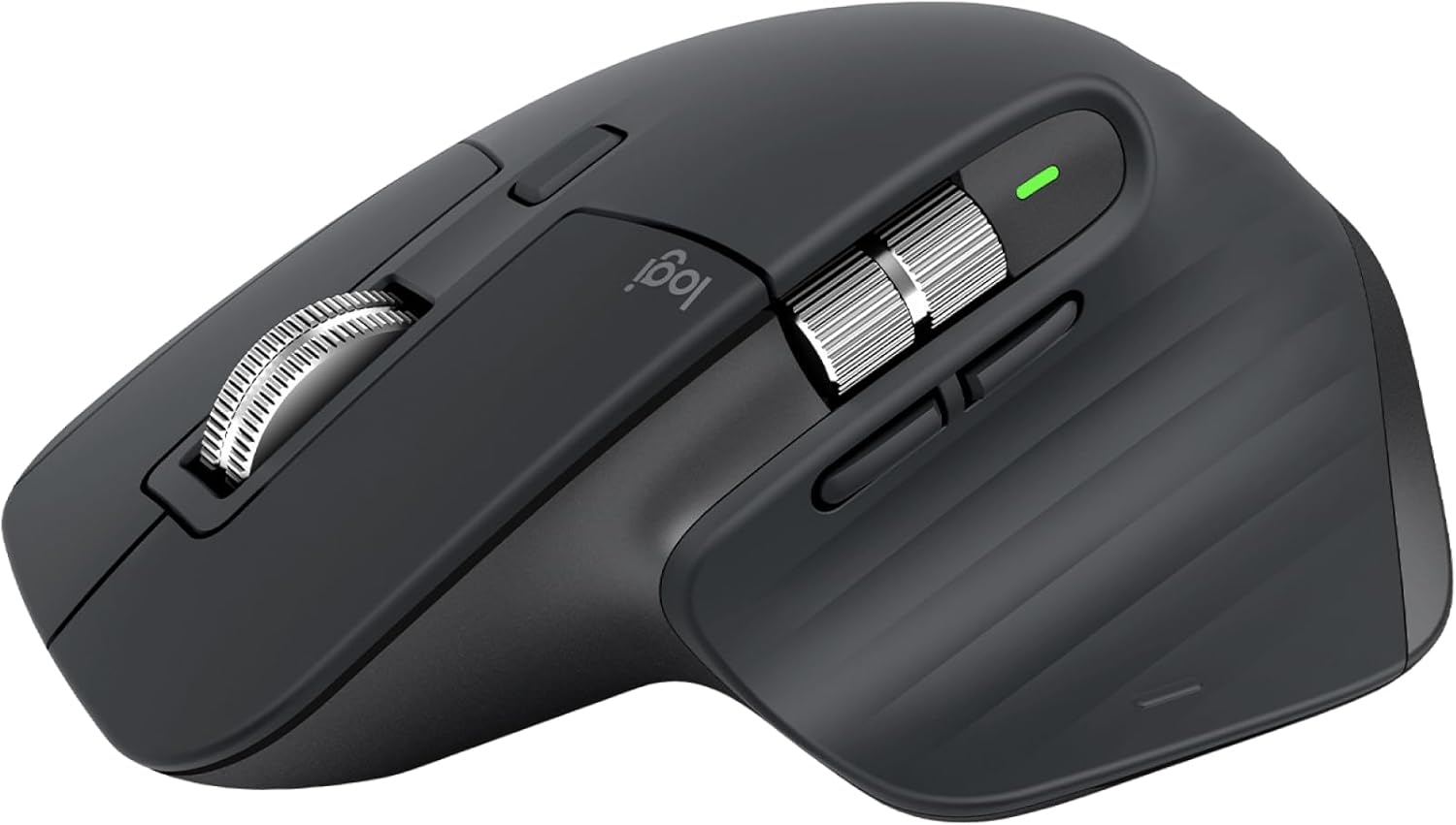 Logitech MX Master 3S product photo