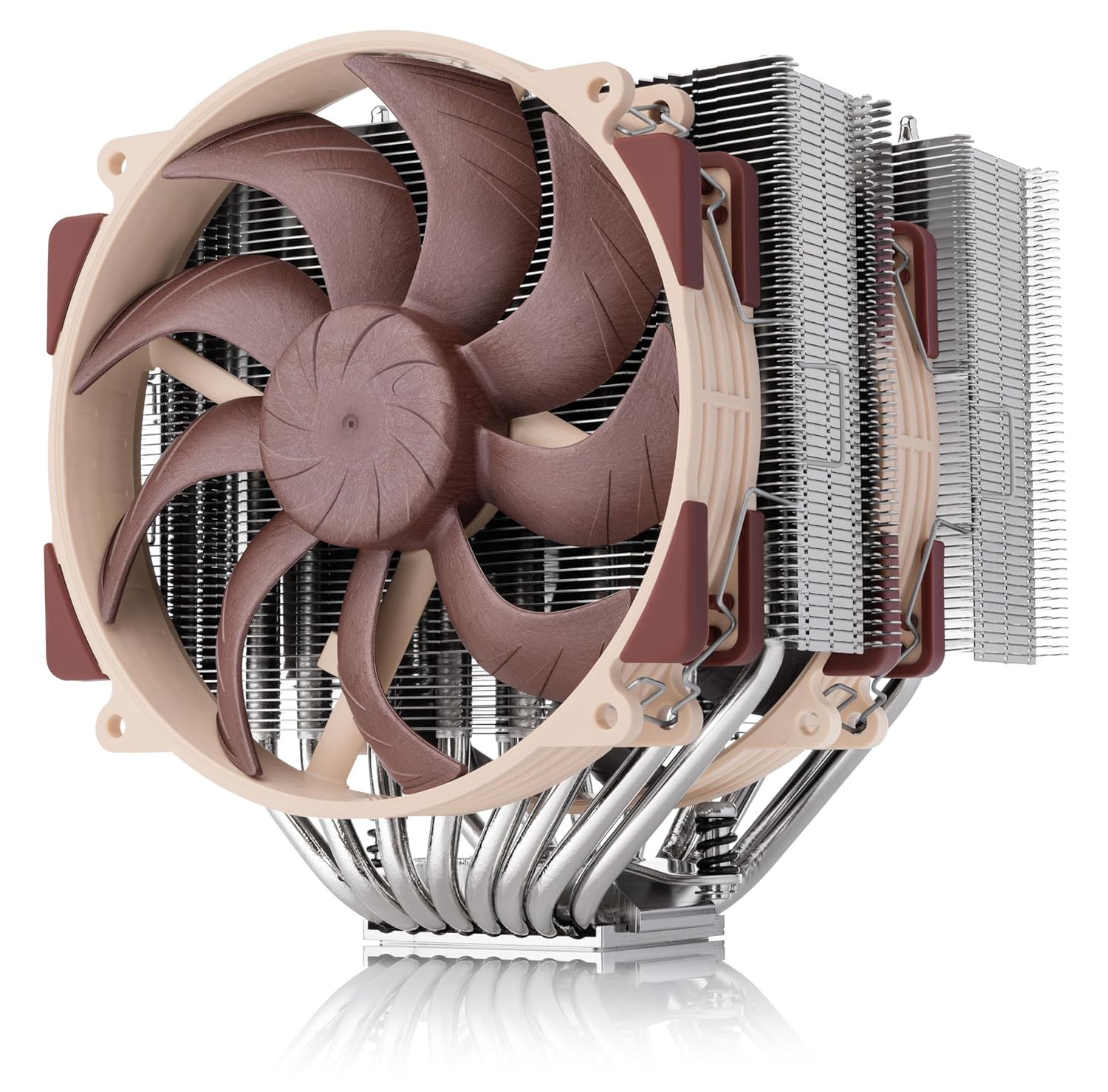 Noctua NH-D15 G2 product photo