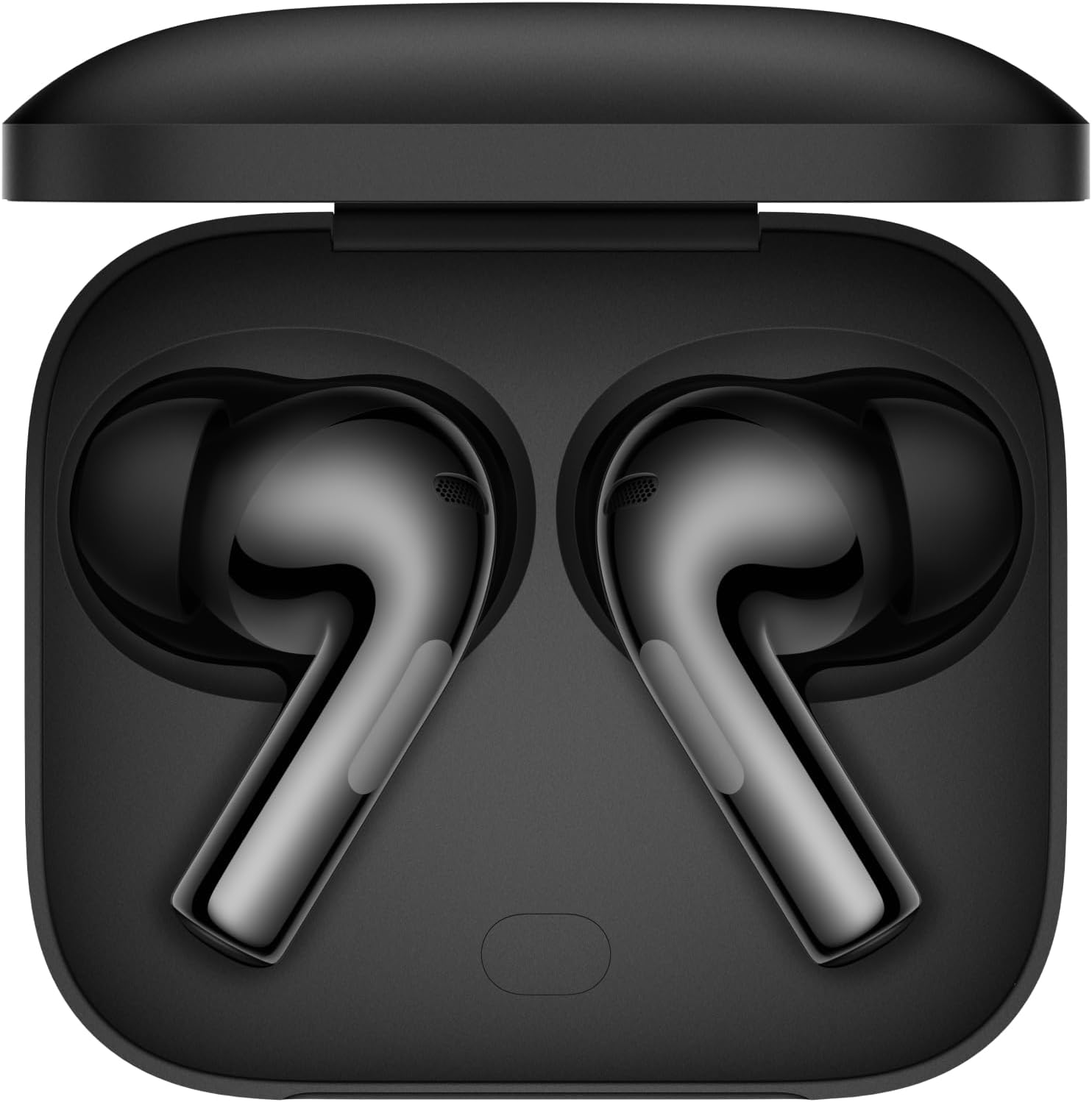 OnePlus Buds 3 product photo