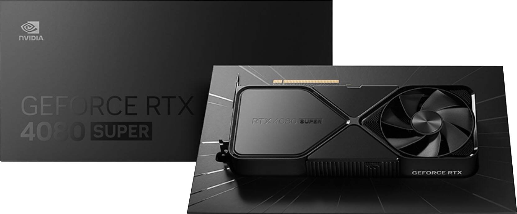 Samsung Galaxy Fit 3 product photo