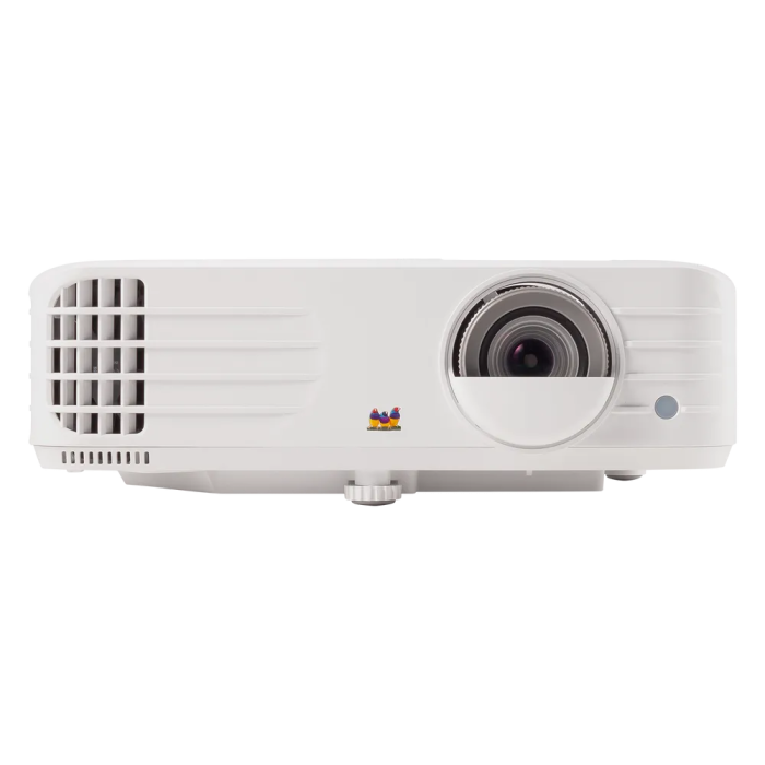 ViewSonic PX701-4K product photo