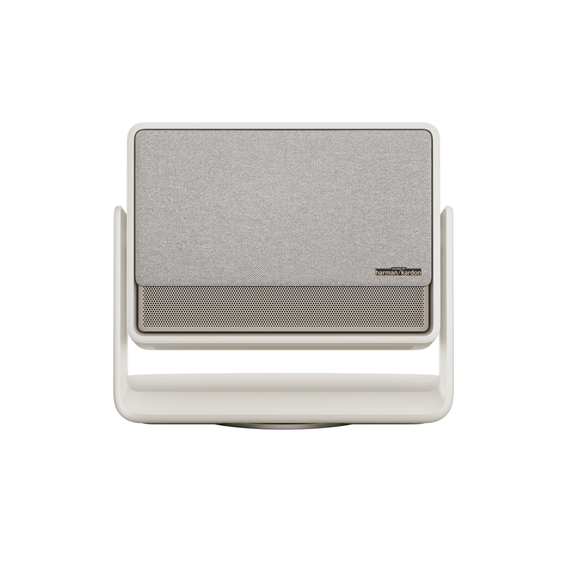XGIMI HORIZON S Pro 2024 product photo